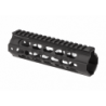 ABZAV|Warthog Keymod Handguard V 7 Inch G&G