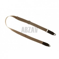 ABZAV|Sangles