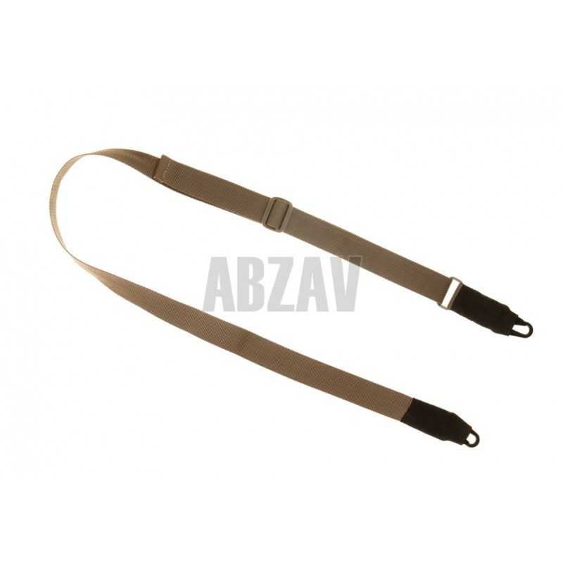 ABZAV|Sniper Rifle Sling  Coyote Invader Gear