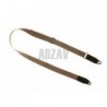 ABZAV|Sniper Rifle Sling  Coyote Invader Gear