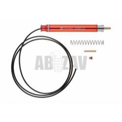 ABZAV|SDiK VSR-10 TM Standard Mancraft