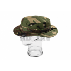 ABZAV|Bonnet / Casquettes