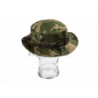 ABZAV|Mod 3 Boonie Hat L Woodland Invader Gear