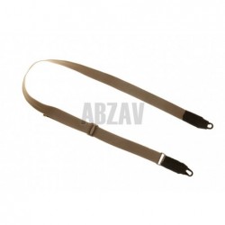 ABZAV|Sniper Rifle Sling  Coyote Invader Gear