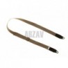 ABZAV|Sniper Rifle Sling  Coyote Invader Gear