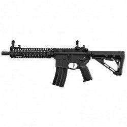 ABZAV|M4/M16