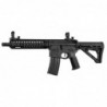 ABZAV|MK18 Gen 3 Black Lancer Tactical