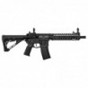 ABZAV|MK18 Gen 3 Black Lancer Tactical
