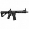 ABZAV|MK18 Gen 3 Black Lancer Tactical