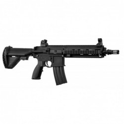 ABZAV|M4/M16
