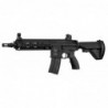 ABZAV|Delta 595 polymer 11' Full Pack BO