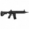 ABZAV|Delta 595 polymer 11' Full Pack BO