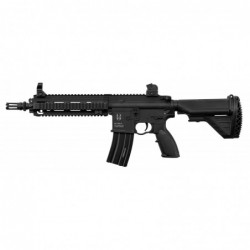 ABZAV|Delta 595 polymer 11' Full Pack BO