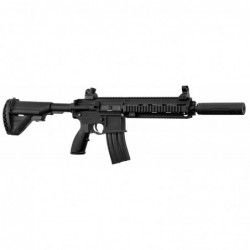 ABZAV|M4/M16