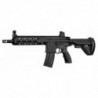 ABZAV|Delta 595 Elite Pro Full Metal 11" M-Lok with Mosfet BO