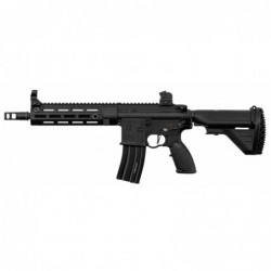 ABZAV|Delta 595 Elite Pro Full Metal 11" M-Lok with Mosfet BO