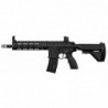 ABZAV|Delta 595 Elite Pro Full Metal 11" M-Lok with Mosfet BO