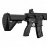 ABZAV|Delta 595 Elite Pro Full Metal 11" M-Lok with Mosfet BO