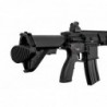 ABZAV|Delta 595 Elite Pro Full Metal 11" M-Lok with Mosfet BO