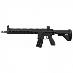 ABZAV|M4/M16