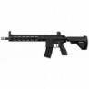 ABZAV|Delta 595 Elite Pro Full Metal 14.5" M-Lok with Mosfet BO