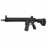 ABZAV|Delta 595 Elite Pro Full Metal 14.5" M-Lok with Mosfet BO