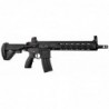 ABZAV|Delta 595 Elite Pro Full Metal 14.5" M-Lok with Mosfet BO