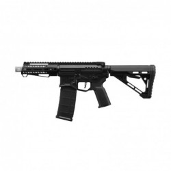 ABZAV|M4/M16