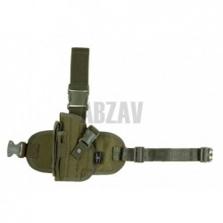 ABZAV|Holsters