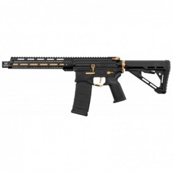 ABZAV|M4/M16