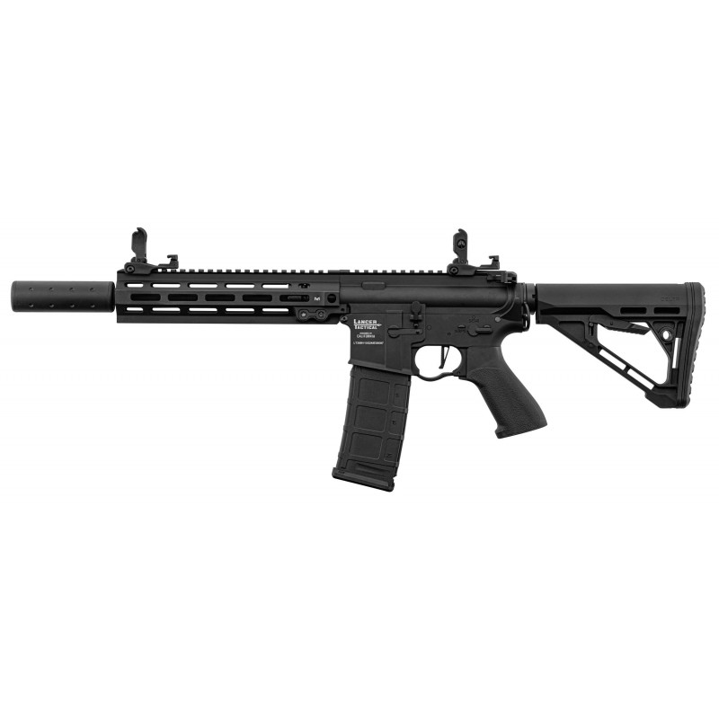 ABZAV|Blazer 10 Black Proline Lancer Tactical ABZAV|Blazer 10 Black Proline Lancer Tactical