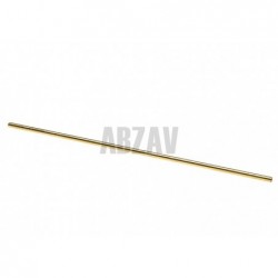 ABZAV|6.02 Interchange Barrel for AEG Series (469 mm)