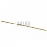 ABZAV|6.02 Interchange Barrel for AEG Series (469 mm)