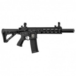 ABZAV|Blazer 10 Black Proline Lancer Tactical