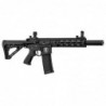 ABZAV|Blazer 10 Black Proline Lancer Tactical