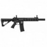 ABZAV|Blazer 10 Black Proline Lancer Tactical