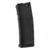 ABZAV|Blazer 10 Black Proline Lancer Tactical
