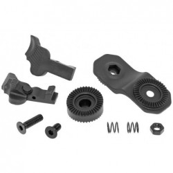 ABZAV|Holsters