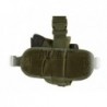 ABZAV|Dropleg Holster Left  OD Invader Gear