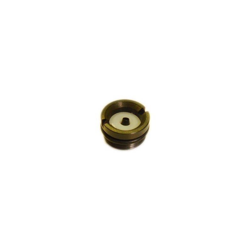 ABZAV|KP-07 Part 100 Cartridge Stab KJ WORKS
