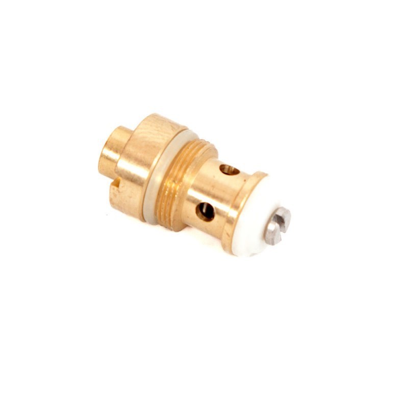 ABZAV|KJ WORKS KP-06 Part CM-10 CO2 Valve