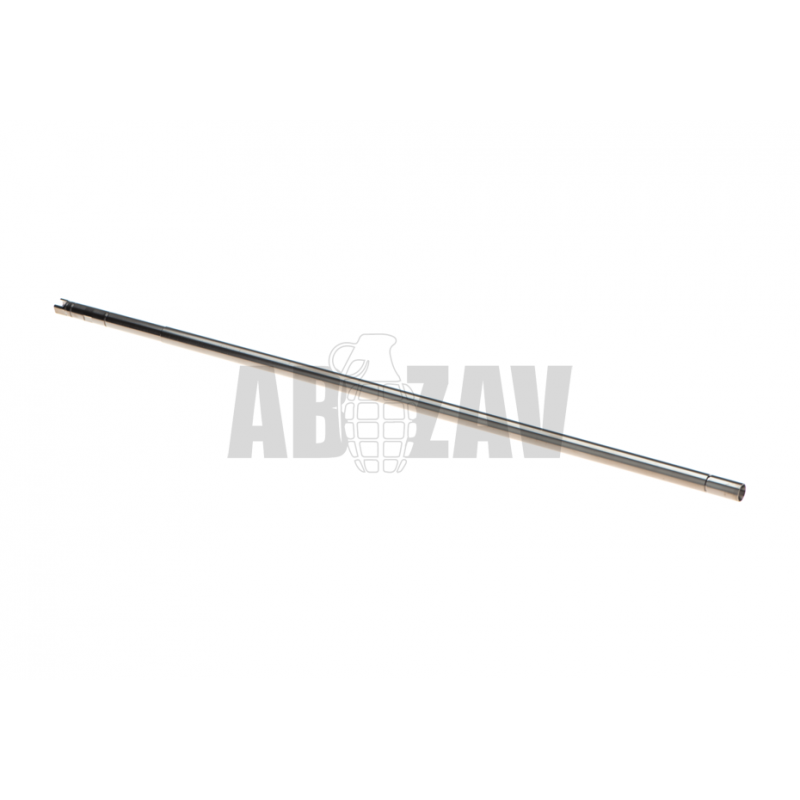 ABZAV|6.04 Crazy Jet Inner Barrel for GBB 310mm Maple Leaf