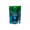 ABZAV|0.20g Bio BB High Performance 1000rds Nimrod