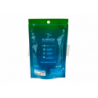 ABZAV|0.20g Bio BB High Performance 1000rds Nimrod