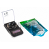 ABZAV|0.20g Bio BB High Performance 1000rds Nimrod