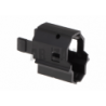 ABZAV|BEU Battery Extension Unit VFC Avalon PDW Airtech Studios