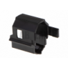 ABZAV|BEU Battery Extension Unit VFC Avalon PDW Airtech Studios