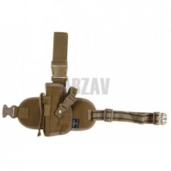 ABZAV|Holsters