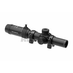 ABZAV|Scopes