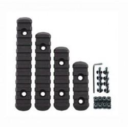 ABZAV|Front Kit